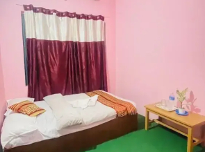 hotel khana 100