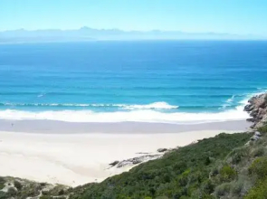 Guest House Led Lighthouse