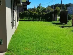 Casa Amplia y Comoda ACANTILADOS