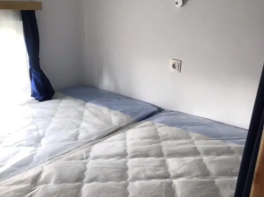 tinyhouse hotel
