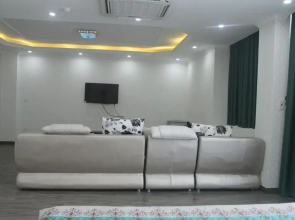 Phuong Hoang Hotel
