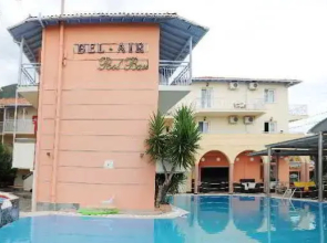Belair