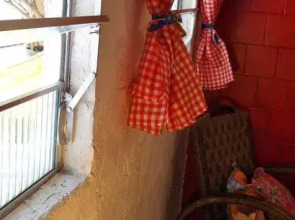 3Dogs Hostel São Paulo