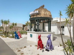 Titanic Deluxe Golf Belek