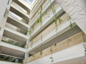 Playa Esperanza Suites