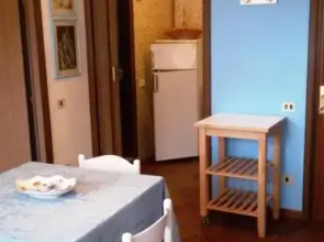 Residence Viamaggio ApartHotel