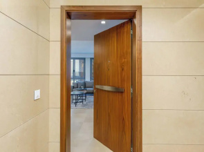 Solidere Lavish Apartments in Downtown Beirut