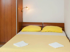Maki Exclusive Apartments