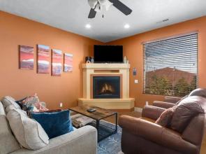 3415 South Village Loop