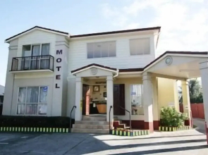 Avondale Motor Inn