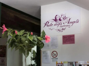 Agriturismo Prato degli Angeli