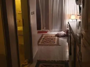 شاليه بورتو مطروح