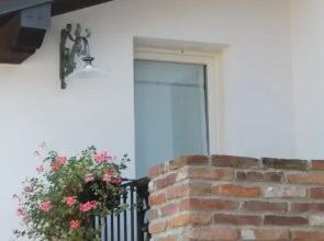 Appartamento73