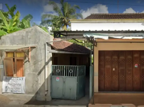 Avicenna 1 Guesthouse