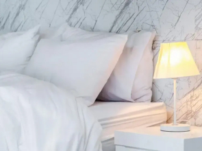 Yeosu Highlark Resort