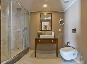 The Artisan Hotel Istanbul - MGallery Collection