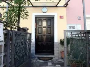 Apartment Svobode Izola