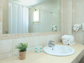 Marilena Hotel
