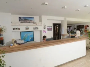 Riviera Hotel Residence