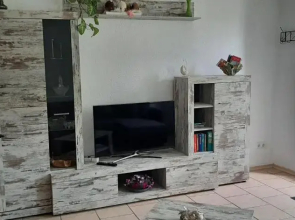 Feriendomizil-Roger-Wohnung-1