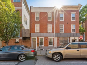 523 S 18th