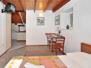 Apartments Mirabella