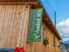 Chalet 164