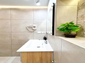 ЖК Гродеков