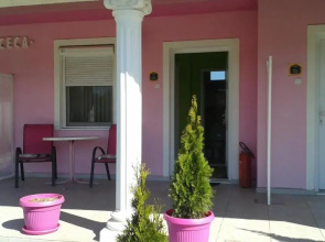 Guest House Ceca