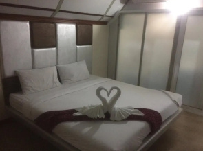 Kurina Hotel