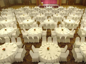 Berjaya Langkawi Resort