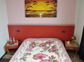 B&B Dal Baffo