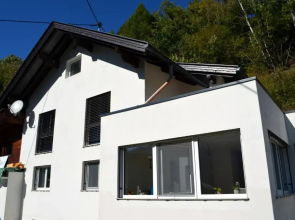 Appartement Schmidl