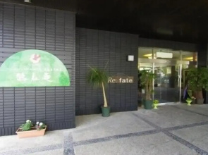 Kakusenan
