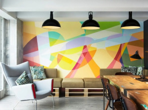 The Aberdeen By Dash Living