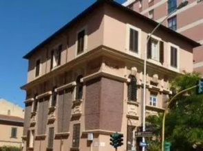 BB Chiaro di Luna