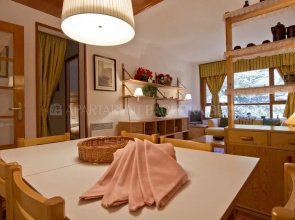 Apartamento Haro