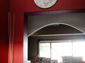 Moonriver Guesthouse