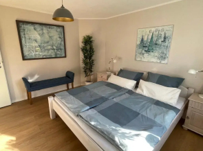 Buxbuddies Nelsons Inn