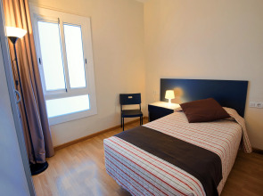 Apartments Sata Sagrada Familia Area