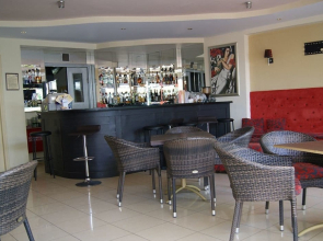 Lido Studios
