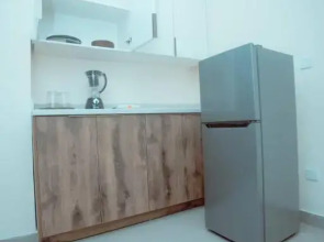 3 Bedroom Apartment In Yaba Lagos