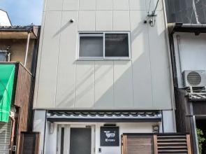 Kujira 201