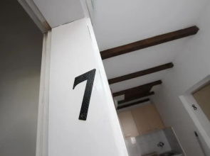 Apartments Vila Nikolić Rafailovići