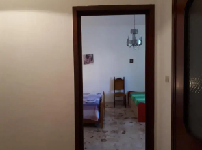 B&B delle rose