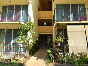 2075 - Terrazas C8