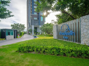 Baan Kiang Fah Arunothai