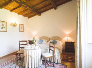 Parkhotel Villa Grazioli