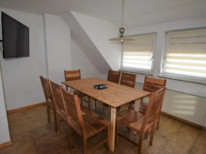 Apartment Asperg