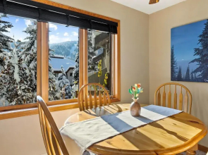 Snow Creek Village #37